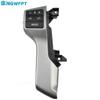 BINGWFPT 84250-60160 8425060160 Steering Wheel Control Switch For Toyota Land Cruiser Prado GRJ152L 2015 - 2017