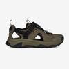 Teva Men S cuShioned cloSe Toe Water ShoeS Select From 2 optionS Stvm2613721 Blk