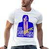 Electric Sex Pants Tshirt T Shirts For Unisex Cotton Unisex T Shirts For Unisex Casual Unisex T Shirt Cotton Tshirt