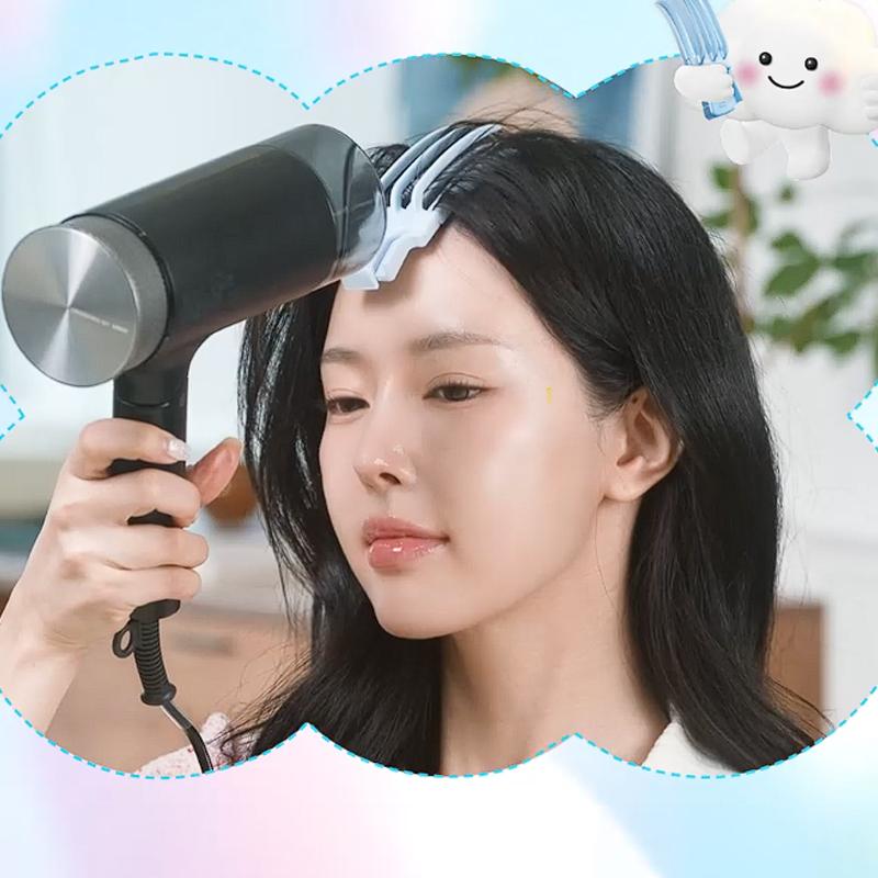 [DASHU] Daily Volume Pick Slim