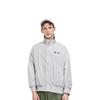 Adidas Jackets & Coats Men's White HN7127