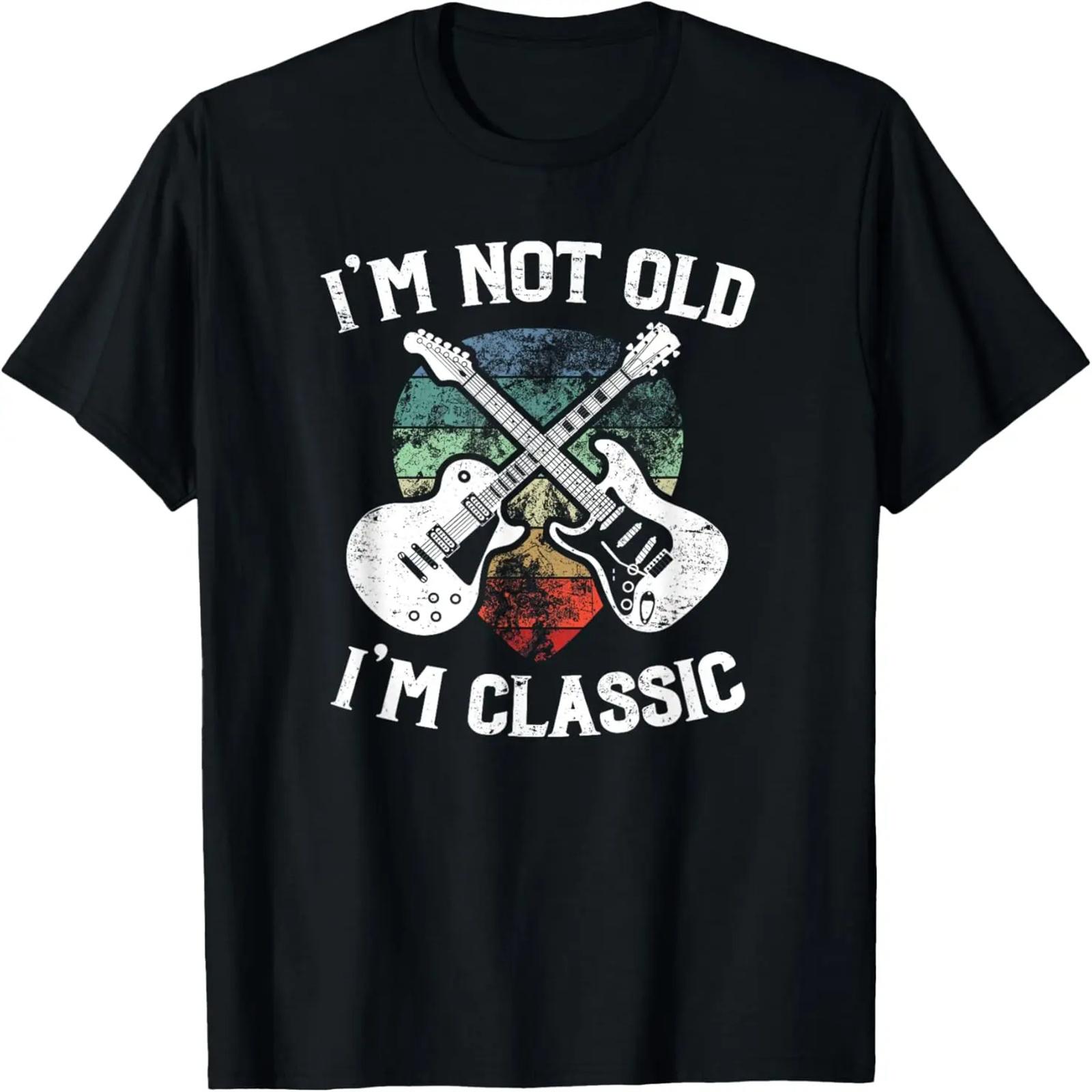 

Среда Футболка с логотипом силуэта ворона XXXXXL чёрный