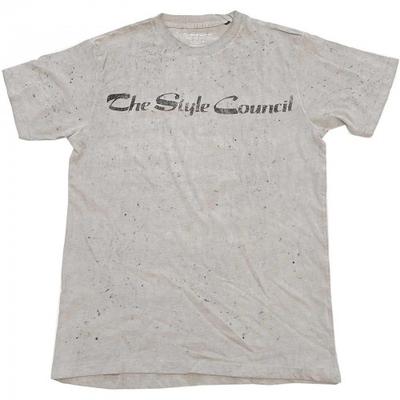 Üst giysisi – T-shirtler