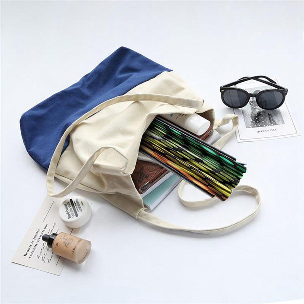 Handheld Bamboo Wood Gift Large Summer Supplies Dancing Fan Festival Decor Folding Hand Fan