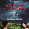 Bellum Sanctum by Nicholas Anthony Paperback Book 9781035824571