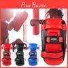 Kick Glove Boxing Muay Boxing Thai Punching Pad Curved Strike Shield Boxing Training Mitt Punching
