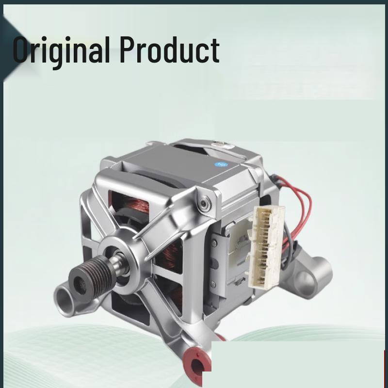 Aokewen UMT5204.04 Washing Machine Inverter Motor