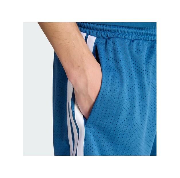 Шорты adidas 158748