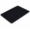 For Xiaomi Pad 6S Pro 12.4 Case Tri-fold Stand Leather Tablet Cover with Pen Slot