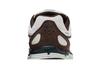 Nike P-6000 Phantom Baroque Brown Metallic Summit White Armory Navy (W
