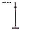 SOHOMAN V22 Wireless Handheld Vacuum Cleaner