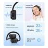 Newmine TB106 Over-Ear Bluetooth Headset