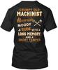T-shirts e tops – T-Shirts