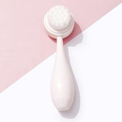 Duş ve banyo ürünleri – Yüz Fırçaları ve Süngerler