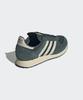Adidas Atlanta - Deep Green / If9797