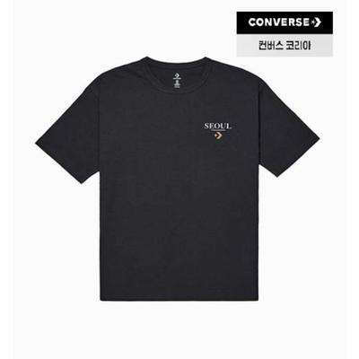 Top – T-shirts