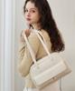 Matincox Lilia Shoulder (Lilia Shoulder Bag) Cream