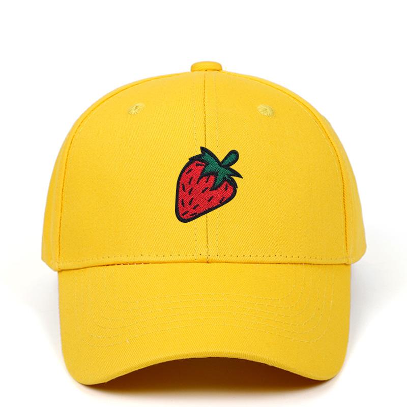 Cappellino Unisex Vintage Regolabile per Escursionismo e Alpinismo all'Aperto