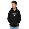 Disney Boys Aladdin Show Me The World Hoodie