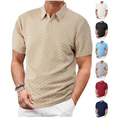 T-shirts en tops – Polo T-shirts