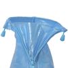 NTSW-JT8015 PVC Rain Shoe Cover