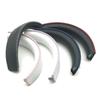 Sponge Headsets Headband Protective Guard Head Beam Sleeve for Cloud KHX-HSCPGM Over Ear Headphones