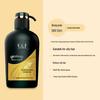 Yunnan Baiyao Yangyuanqing Kopfhautpflege Shampoo
