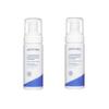 Aestura Atobarrier 365 Gentle Foaming Cleanser 5.07oz(150ml)