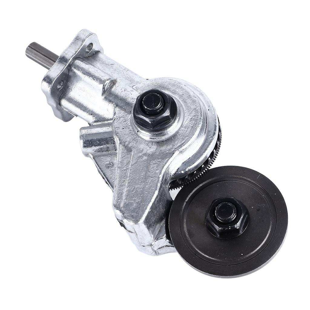 Tăietor de Plăci pentru Bormașină Electrică, Foarfece Atasament pentru Bormașină cu Impact pe Litiu pentru Foi Subțiri de Metal