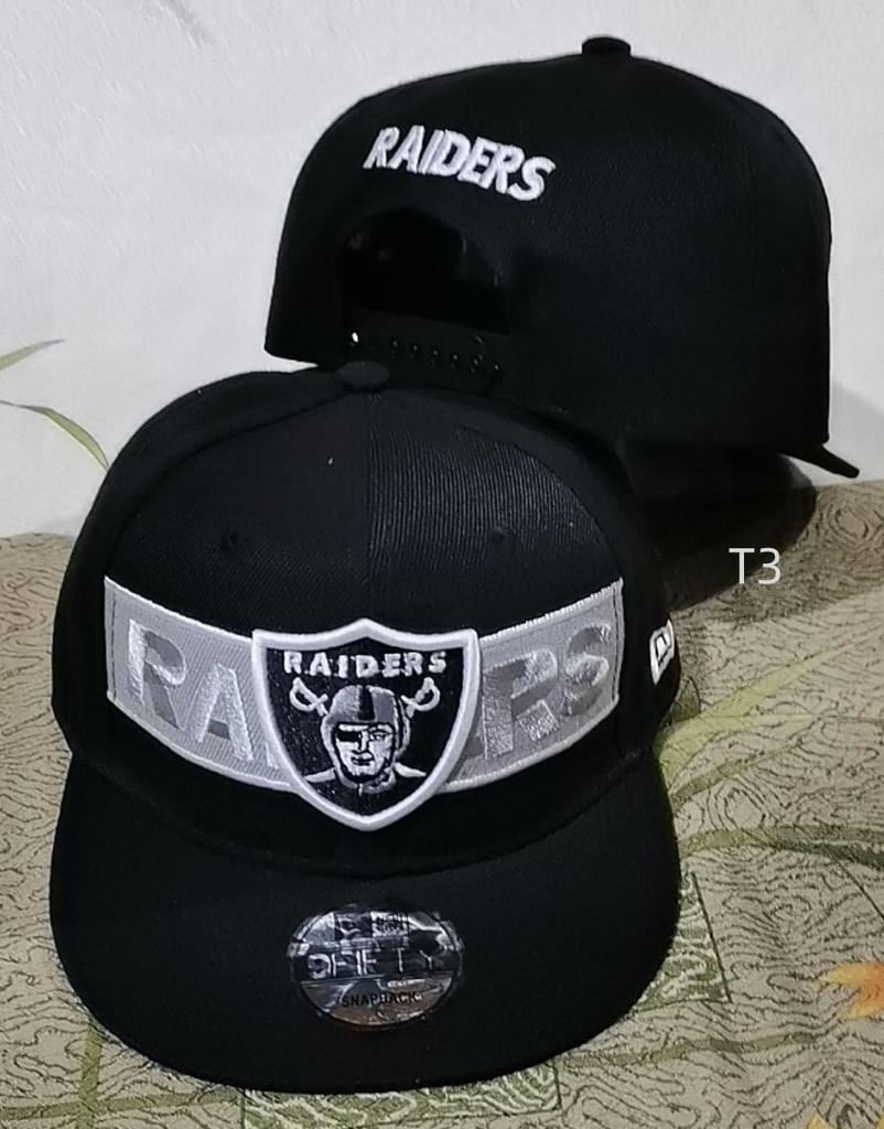 American Football Cap Trend Flat Shade Sunscreen Cap Unisex Hip Hop Adjustable Baseball Hat