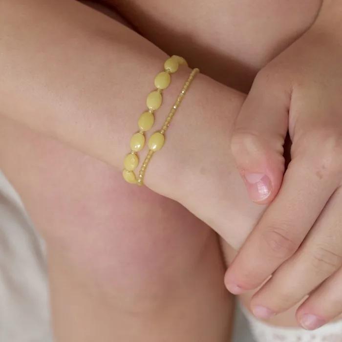 Lemoney Bracelet (L262MBC070)