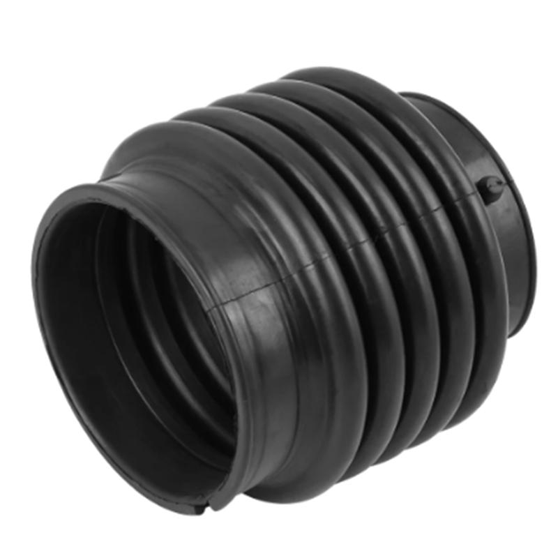 16578-2Y000 Air Intake Hose Tube For Nissan Maxima 2000 2001 Replace 1657831U00 Intake Duct Boot-M53K