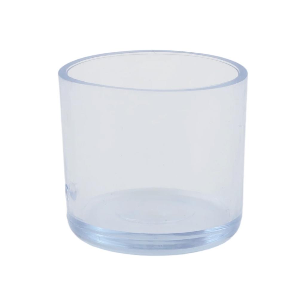 Chair Leg Cap Bottom Chair Leg Cap Feet Protector Pad Furniture Round Rubber