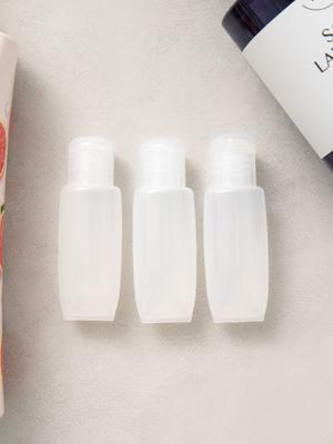 Εργαλεία και αξεσουάρ – Βαζάκια και φιάλες καλλυντικών