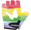 Haine pentru ciclism – Mănuşi pentru ciclism