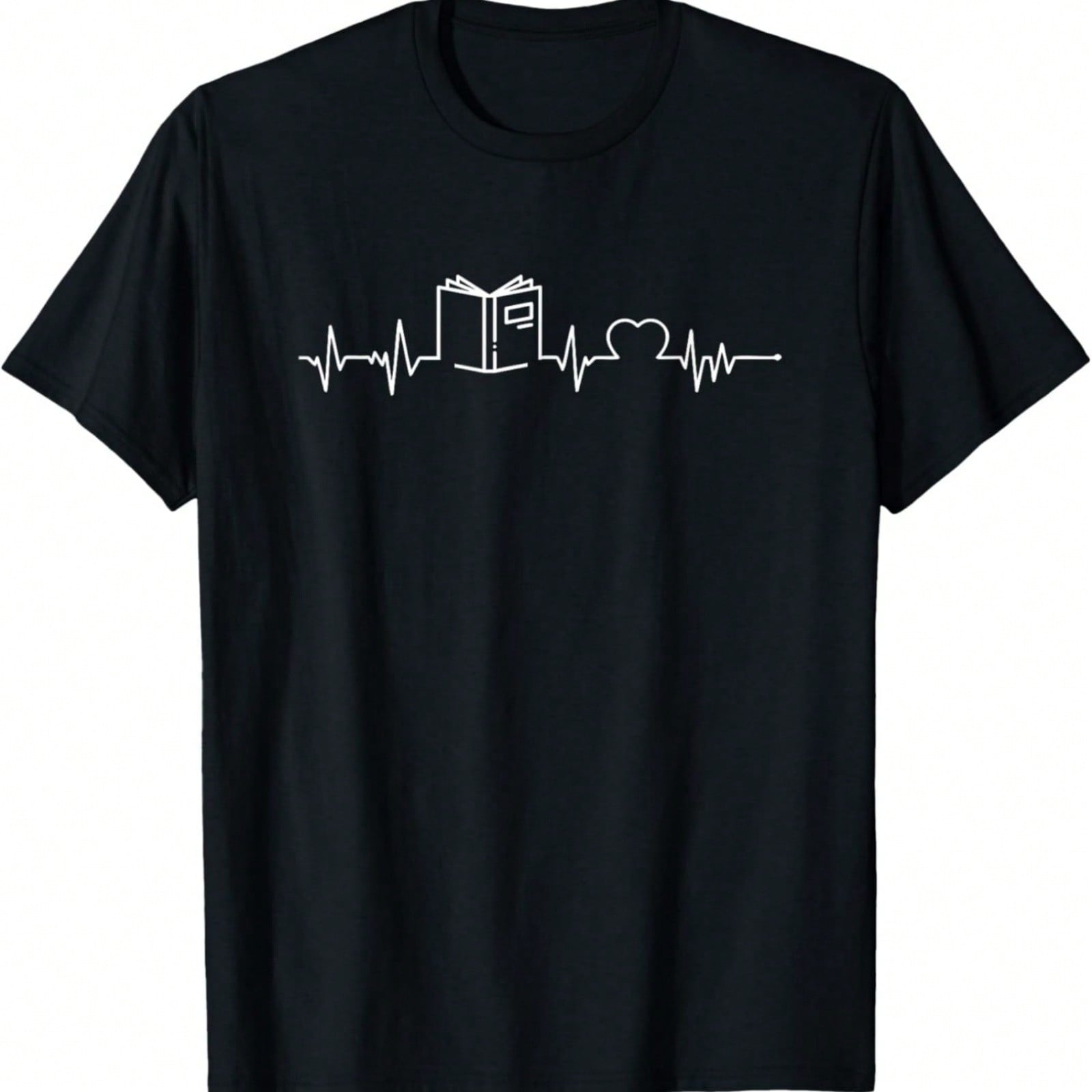 Love Bonsai Tree Gifts Japanese Garden T-Shirt Zen Master S разноцветный