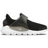 Sock Dart Breathe 'Noir' Femme 896446-001