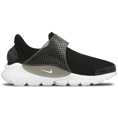 Sock Dart Breathe 'Schwarz' Damen 896446-001