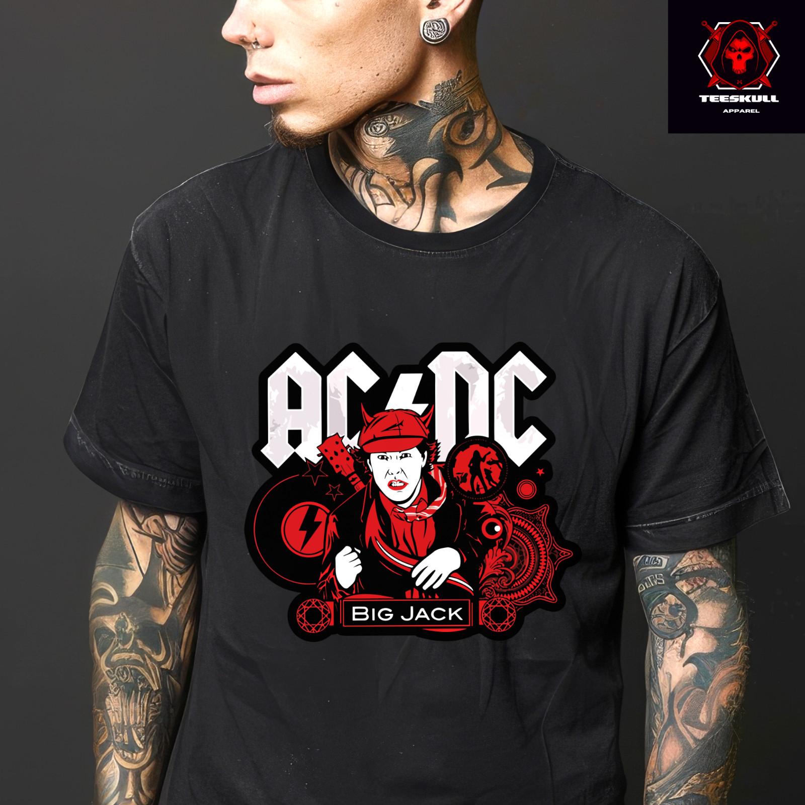 This is What an Awesome Police Women Looks Like T Shirt - Gift for Men, Women XXXL