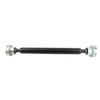 Front Drive Shaft TVB500160 Power Transmission Prop Shaft Assembly Replacement For Discovery 3 4 L319