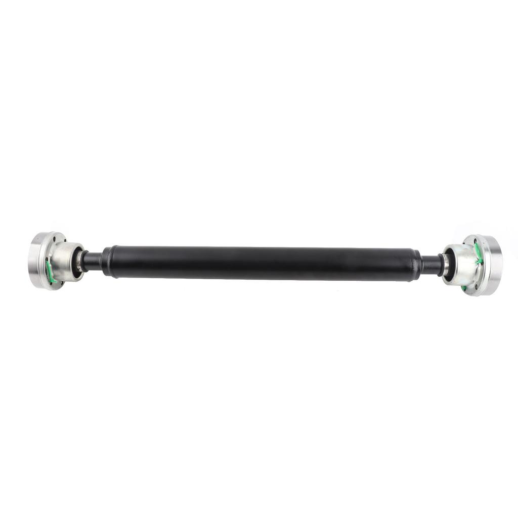 Front Drive Shaft TVB500160 Power Transmission Prop Shaft Assembly Replacement For Discovery 3 4 L319