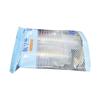 Disposable Plastic Cups, Crystal Cups, Large Food-grade High-temperature Resistant Tea Cups, Catering and Aviation Cups