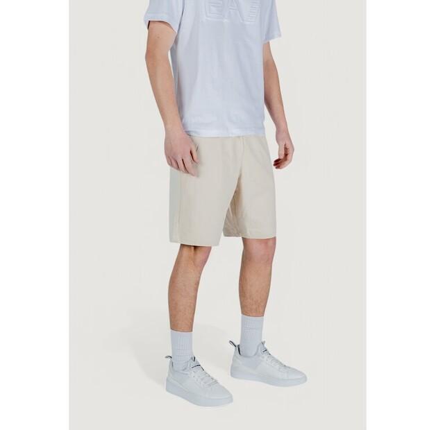 Плавки EA7 Emporio Armani 7M000232