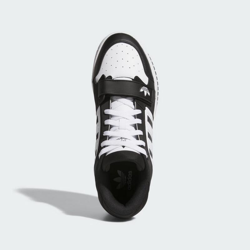 Adidas Originals Drop Step 3.0 Unisex Casual Shoes