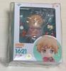 [USED] Hetalia United Kingdom Nendoroid Figure 1621