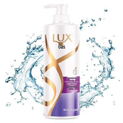 Hydrating & Smoothing Shampoo