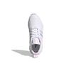 Adidas  Multix White Purple Tint Women Sneakers Cloud-White Violet-Tone H02979