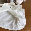 Girls' Sleeveless Korean-Style Vest & Long Pants Set