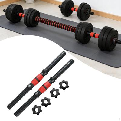 Fitness és testépítés – Egyéb fitness és testépítési termékek