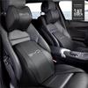 Cuscino Supporto Collo in Memory Foam per Sedili BYD Han Tang Qin PLUS & Song ProMAX